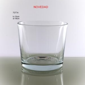 70774-MACETA H:13 D:14CM
